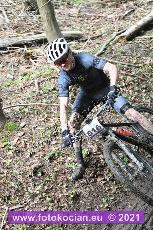 Náhled obrázku: 2021-1553-Zernov-516.JPG