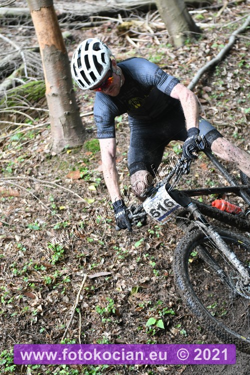 Náhled obrázku: 2021-1554-Zernov-516.JPG