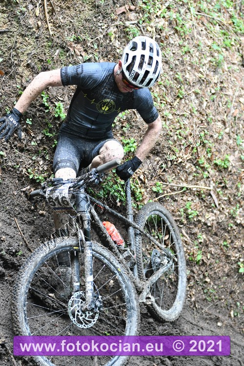 Náhled obrázku: 2021-1556-Zernov-516.JPG