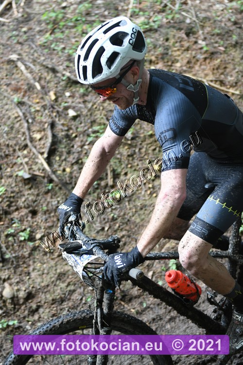 Náhled obrázku: 2021-1557-Zernov-516.JPG