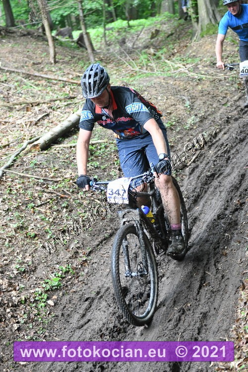 Náhled obrázku: 2021-1558-Zernov-347.JPG