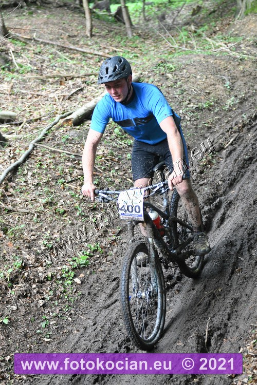 Náhled obrázku: 2021-1560-Zernov-400.JPG