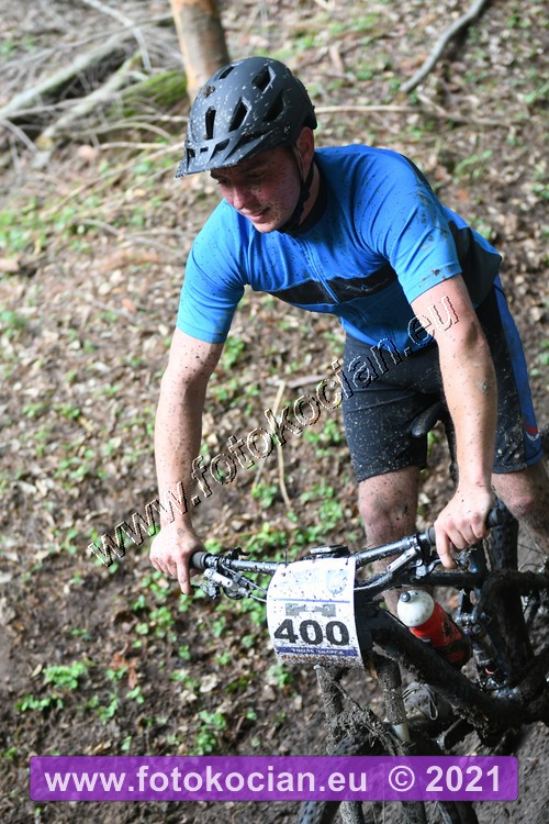 Náhled obrázku: 2021-1561-Zernov-400.JPG