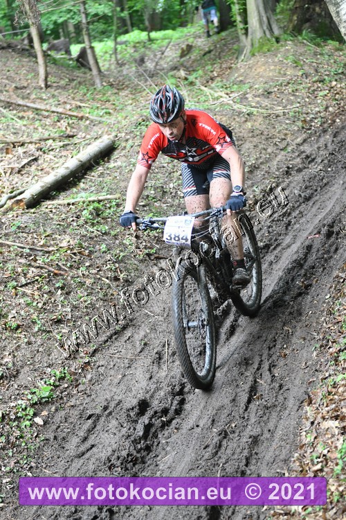 Náhled obrázku: 2021-1562-Zernov-384.JPG