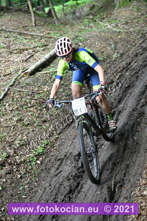 Náhled obrázku: 2021-1564-Zernov-221.JPG