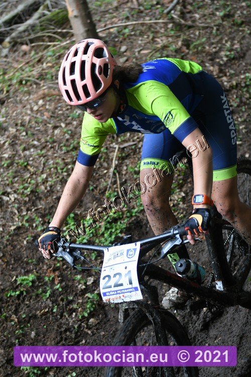 Náhled obrázku: 2021-1566-Zernov-221.JPG