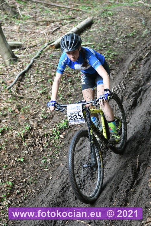 Náhled obrázku: 2021-1567-Zernov-223.JPG