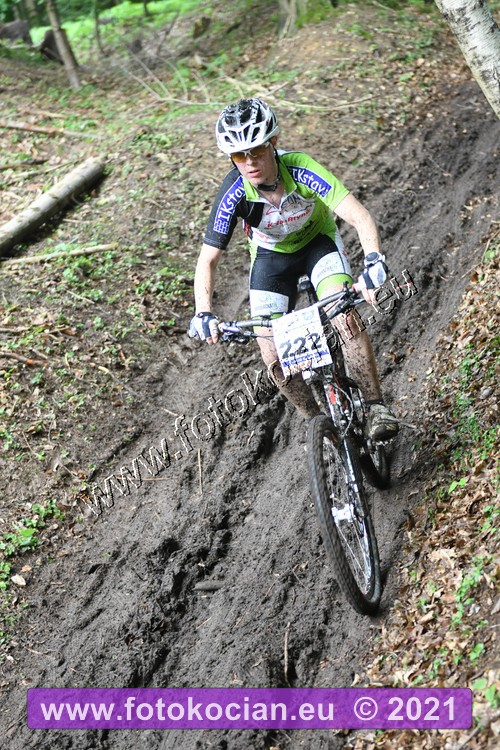 Náhled obrázku: 2021-1571-Zernov-222.JPG