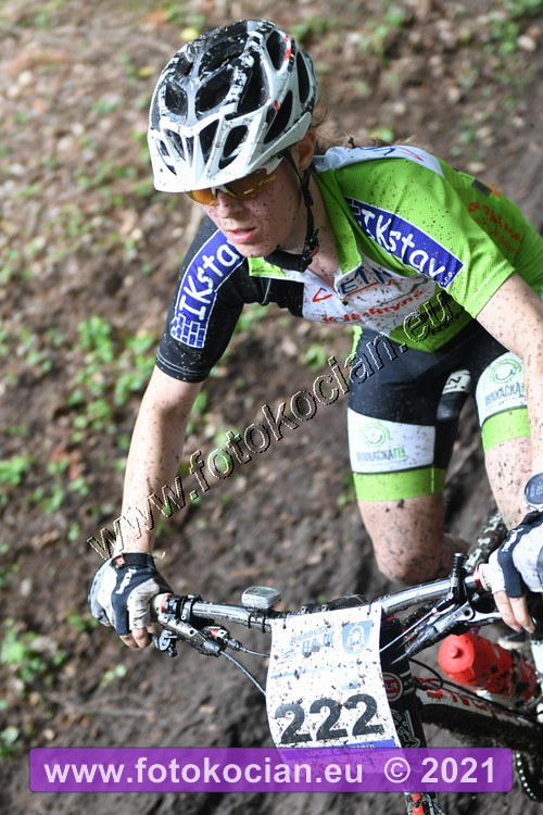 Náhled obrázku: 2021-1572-Zernov-222.JPG