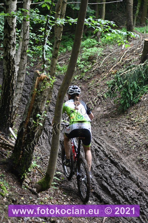 Náhled obrázku: 2021-1573-Zernov-222.JPG