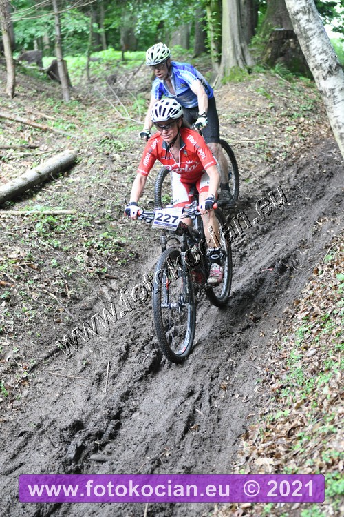 Náhled obrázku: 2021-1574-Zernov-227.JPG