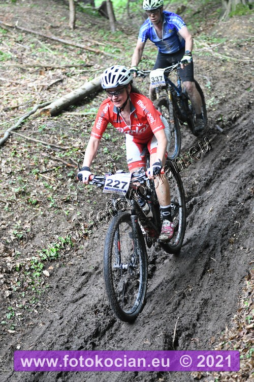 Náhled obrázku: 2021-1575-Zernov-227.JPG