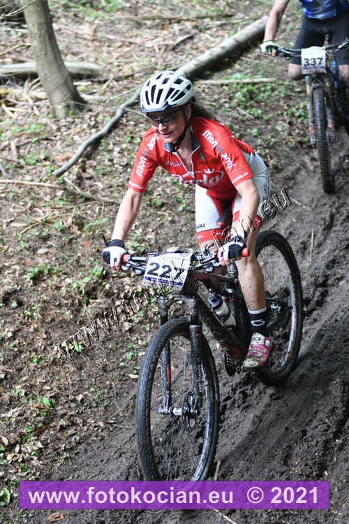 Náhled obrázku: 2021-1576-Zernov-227.JPG