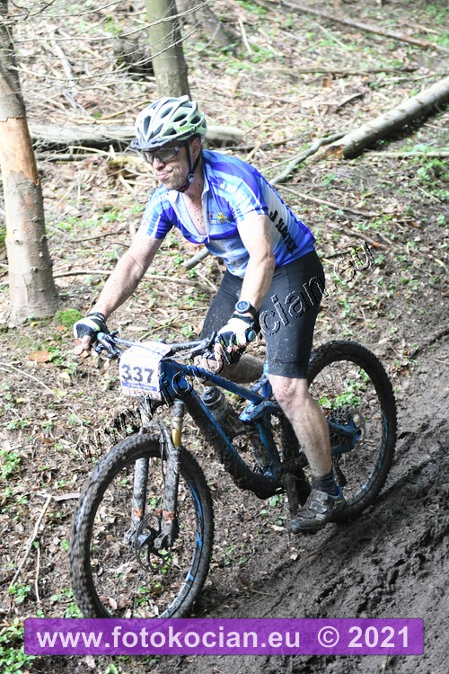 Náhled obrázku: 2021-1578-Zernov-337.JPG