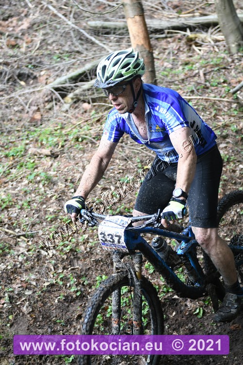 Náhled obrázku: 2021-1579-Zernov-337.JPG