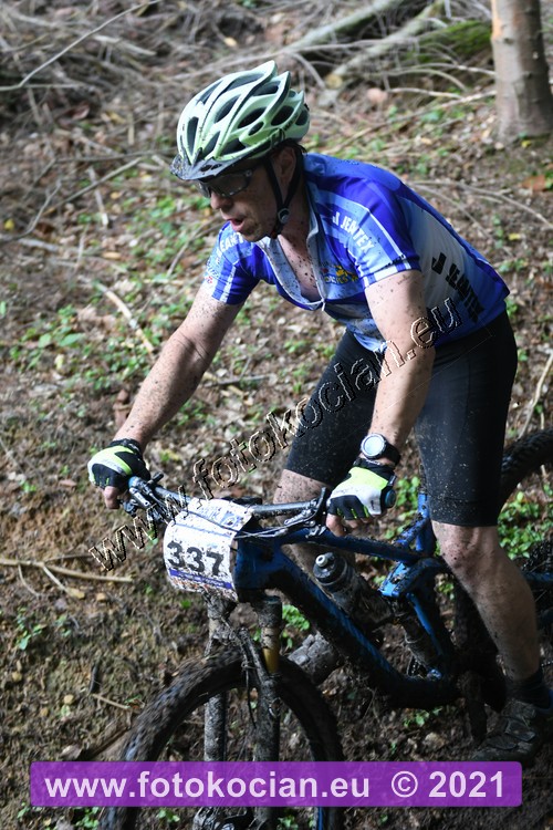 Náhled obrázku: 2021-1580-Zernov-337.JPG