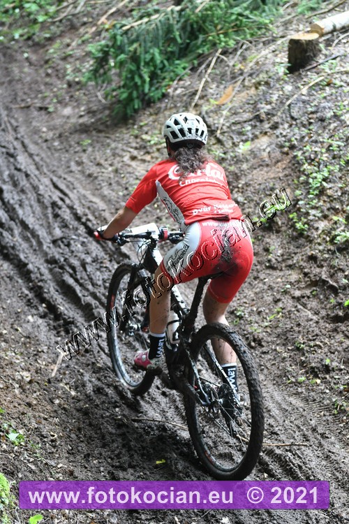 Náhled obrázku: 2021-1581-Zernov-227.JPG