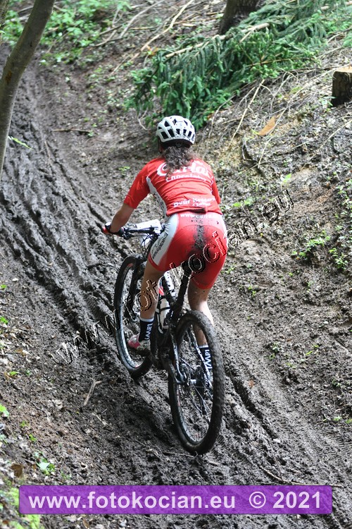 Náhled obrázku: 2021-1582-Zernov-227.JPG