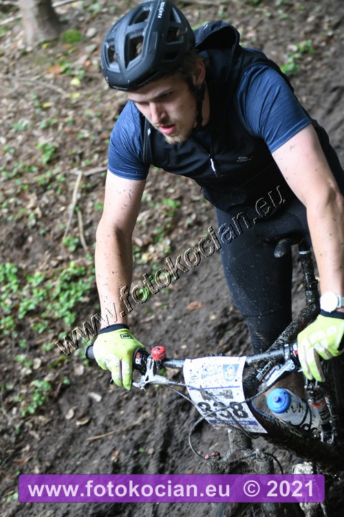 Náhled obrázku: 2021-1585-Zernov-338.JPG