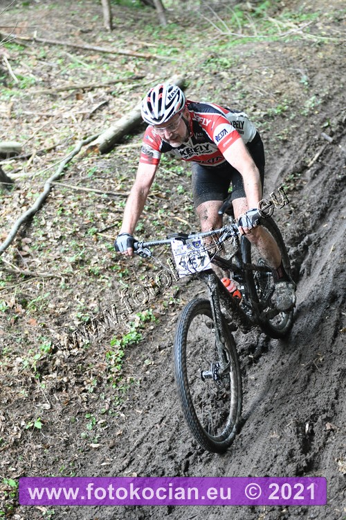 Náhled obrázku: 2021-1588-Zernov-357.JPG