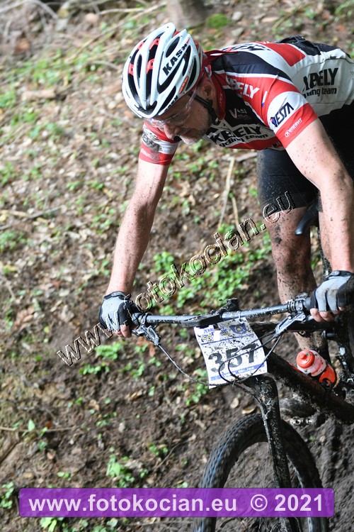 Náhled obrázku: 2021-1589-Zernov-357.JPG