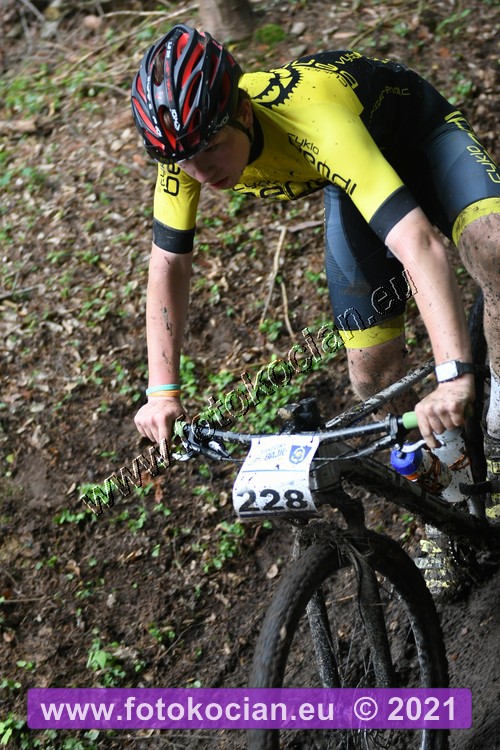 Náhled obrázku: 2021-1591-Zernov-228.JPG