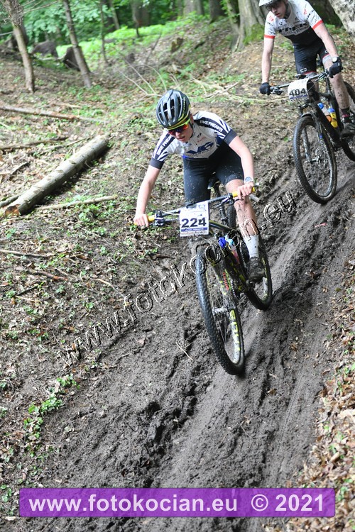 Náhled obrázku: 2021-1592-Zernov-224.JPG