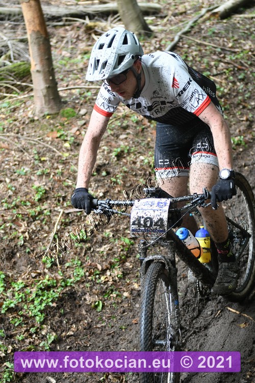 Náhled obrázku: 2021-1595-Zernov-404.JPG