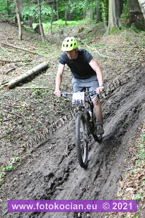 Náhled obrázku: 2021-1596-Zernov-361.JPG