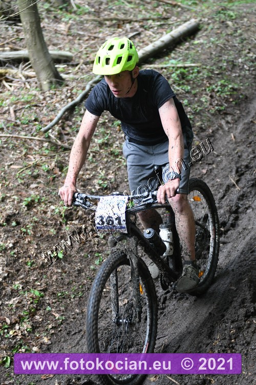 Náhled obrázku: 2021-1597-Zernov-361.JPG