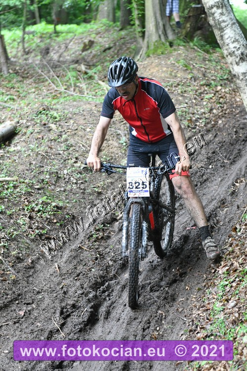 Náhled obrázku: 2021-1599-Zernov-325.JPG