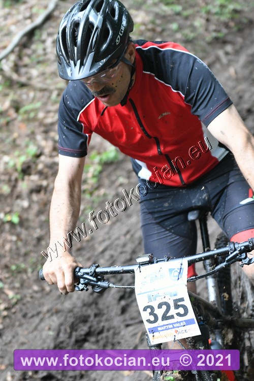 Náhled obrázku: 2021-1600-Zernov-325.JPG