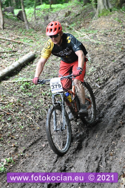 Náhled obrázku: 2021-1601-Zernov-379.JPG