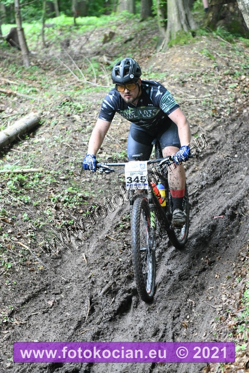 Náhled obrázku: 2021-1603-Zernov-345.JPG