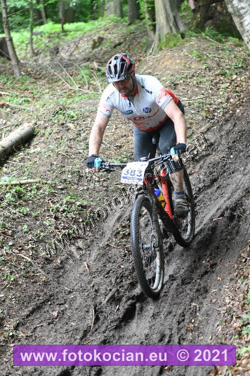 Náhled obrázku: 2021-1605-Zernov-383.JPG