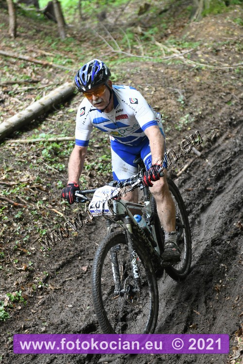 Náhled obrázku: 2021-1607-Zernov-207.JPG