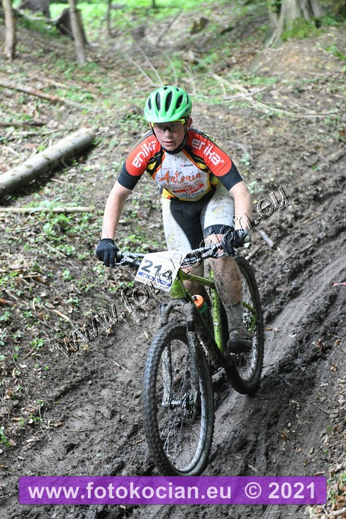 Náhled obrázku: 2021-1614-Zernov-214.JPG