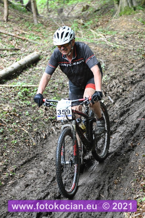 Náhled obrázku: 2021-1616-Zernov-359.JPG