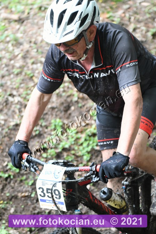 Náhled obrázku: 2021-1617-Zernov-359.JPG