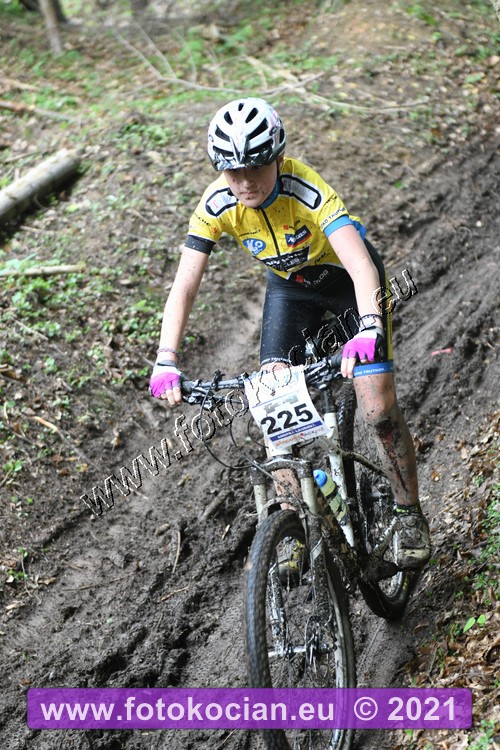 Náhled obrázku: 2021-1618-Zernov-225.JPG