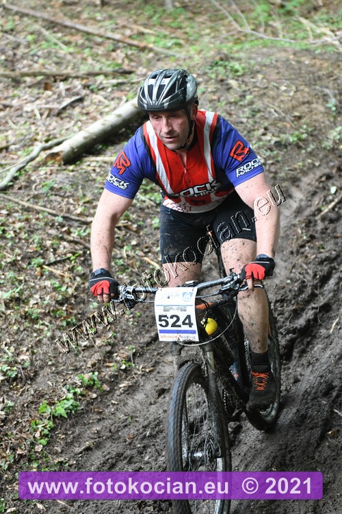 Náhled obrázku: 2021-1620-Zernov-524.JPG