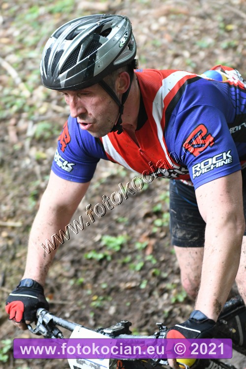 Náhled obrázku: 2021-1621-Zernov-524.JPG