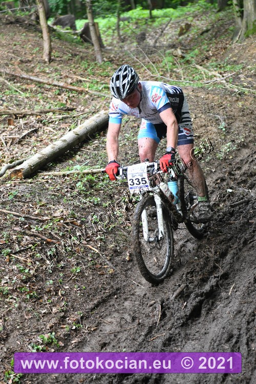 Náhled obrázku: 2021-1622-Zernov-335.JPG