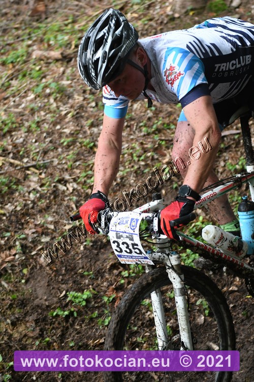 Náhled obrázku: 2021-1623-Zernov-335.JPG