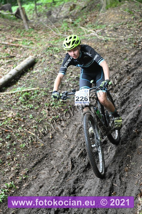 Náhled obrázku: 2021-1624-Zernov-226.JPG