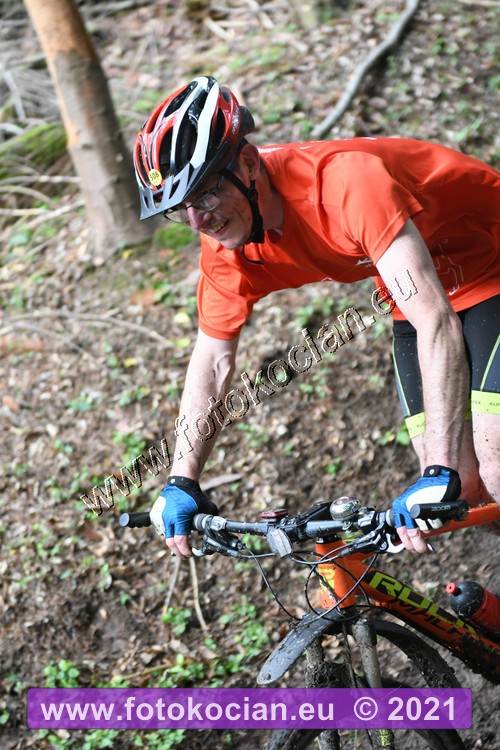 Náhled obrázku: 2021-1626-Zernov-0.JPG