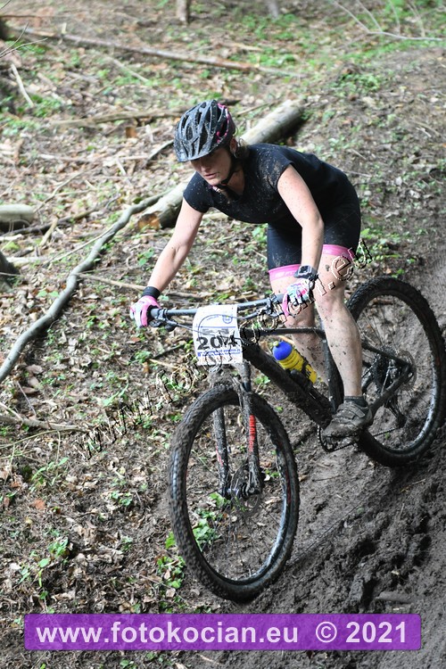 Náhled obrázku: 2021-1627-Zernov-204.JPG