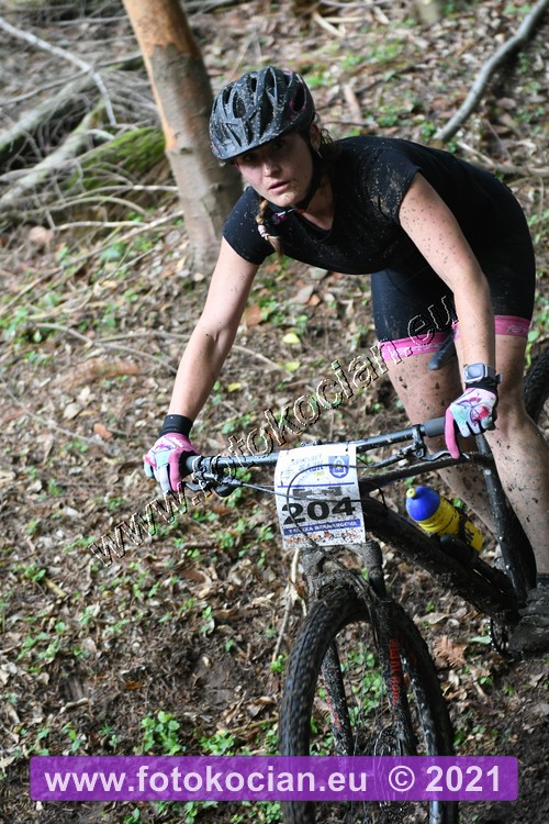 Náhled obrázku: 2021-1628-Zernov-204.JPG