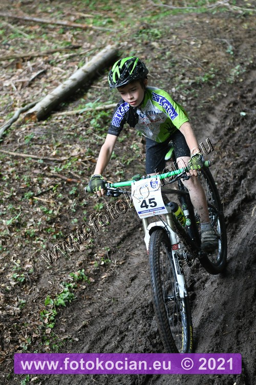 Náhled obrázku: 2021-1629-Zernov-45.JPG