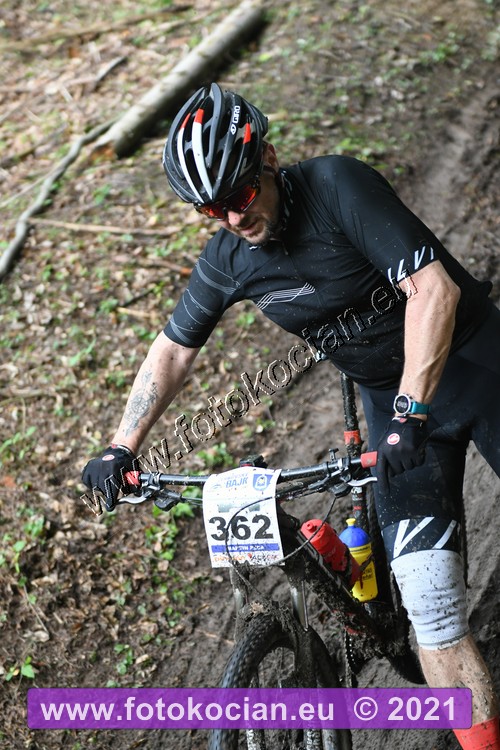 Náhled obrázku: 2021-1631-Zernov-362.JPG